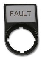 Moeller M22S-ST-GB8 Switch