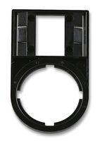 Moeller M22S-ST-X Switch