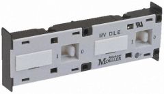 Moeller MVDILE Kit