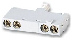 Moeller NHI-E-10-PKZ0 Switch
