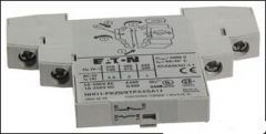 Eaton NHI11-NZM4/6 Switch