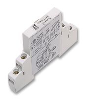Moeller NHI11-PKZO Switch(Same-day delivery)