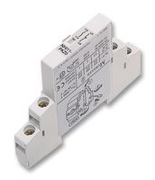 Moeller NHI11-PKZO Switch