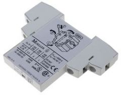 Moeller NHI11PKZ0 Contactor