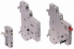 Moeller NHI21-PKZ0 Contact