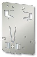 Moeller NZM1-XC35 Clip Plate