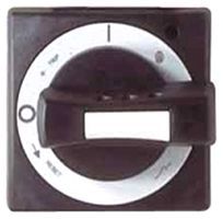 Moeller NZM1-XDV Rotary Handle
