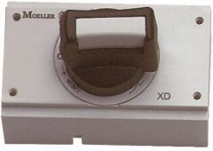 Moeller NZM1-XDVR Handle