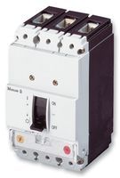 Moeller NZMN1-A125 Switch