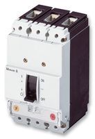 Moeller NZMN2-M125 Switch