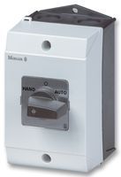 Moeller P1-25/I2 Isolator