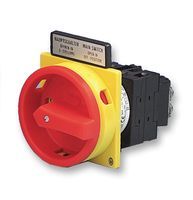 Moeller P3-100/EA/SVB Switch