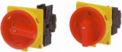 Moeller P5-160/E Isolator