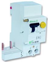 Moeller PBSM-402/01 RCD Unit