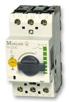 Moeller PKZM0-0.4 Switch