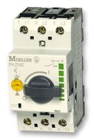 PKZM0-6.3 Circuit Breaker-Eaton