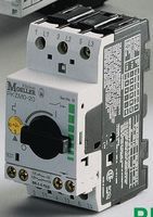 PKZM0-16 Circuit Breaker-Eaton-TodayComponents