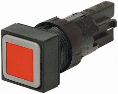 Moeller Q18D-GE P/BUT