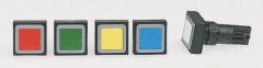 Moeller Q18DR-WS Pushbutton