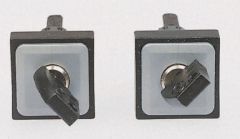 Moeller Q18S3R Switch