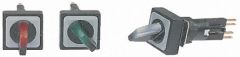 Moeller Q25LWK3R-GN Switch
