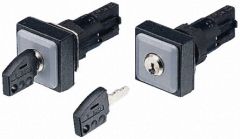 Moeller Q25S1R Switch