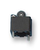 Moeller RS-ATO Switch
