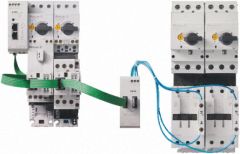 Moeller SWIRE-CAB-015 Switch