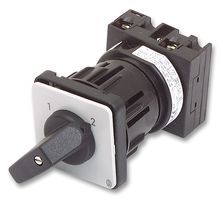 Moeller TO-1-8220/EZ Switch