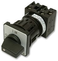 Eaton TO-2-1/EZ Switch