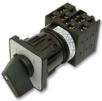Moeller TO-3-8222/EZ Switch
