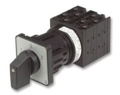 Moeller TO-4-8213/EZ Switch