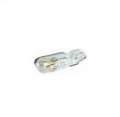 Eaton WBGL24 Switch Component