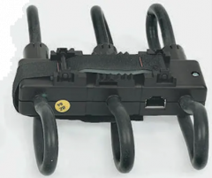 Moeller ZEV-XSW-820 Sensor