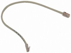 Moeller ZEV-XVK-80 Cable