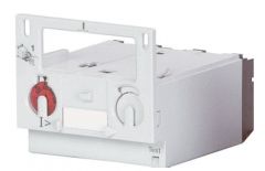 Eaton ZM-1-PKZ2 Motor Protector