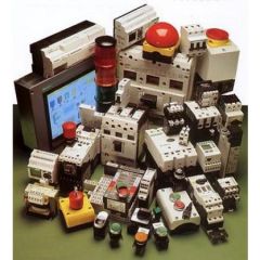 Moeller CI-K2-100-M Switch