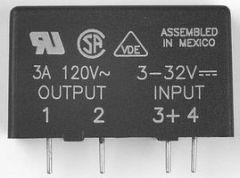 Crydom MPDCD3-B Solid State Relay