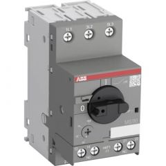 Abb-MS116-2.5-HKF1-11 manual motor starter