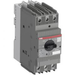 Abb-MS165-25-HKF1-10 Manual Motor Starter