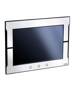 omron-NA5-12W101S-V1 Touch screen HMI