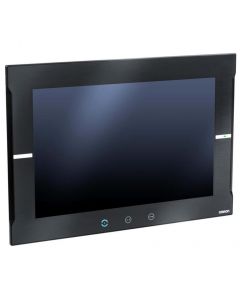 Omron-NA5-15W101B-V1 Touch screen