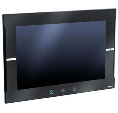 Omron-NA5-15W101B-V1 Touch screen