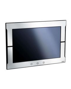 Omron-NA5-15W101S-V1 Touch screen