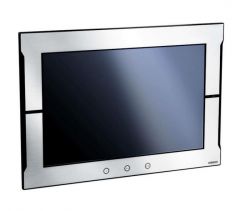 Omron-NA5-15W101S-V1 Touch screen