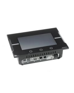 omron-NA5-7W001B-V1 Touch screen