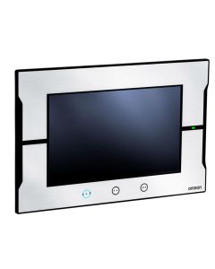 Omron-NA5-9W001S-V1 Touch screen HMI