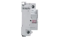 IDEC NC1V-1100F-0.1AM Circuit Breaker