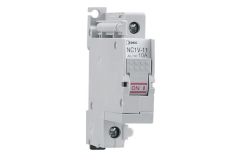 IDEC NC1V-1100-10AS Circuit Breaker