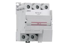 IDEC NC1V-3111-7AA Circuit Breaker